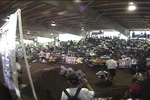 Bike06 Stock Footage 79413