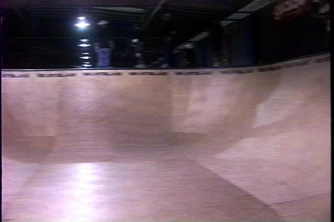 Bike09 Stock Footage 79421