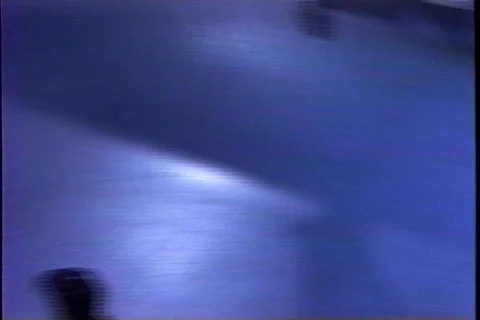 Bike10 Stock Footage 79425