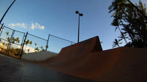 Bike2 動画素材 7211981