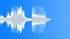 BikeBell Ring 2 Sound Effect