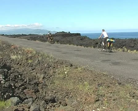 Bikers 動画素材 22122566