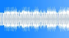 Bikini Beach Stock Music