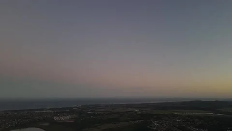 Bilambil 360 Stock Footage 222847406