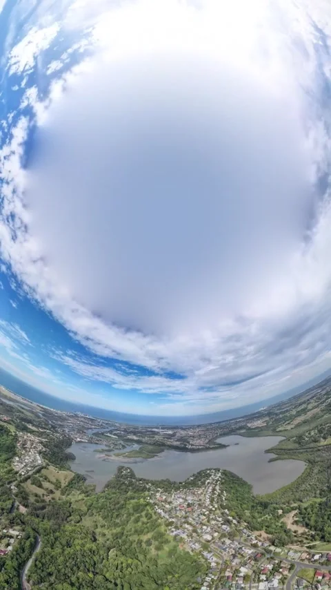 Bilambil With A Difference Stock Footage 222483191