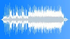 Bilbo Swaggings Stock Music