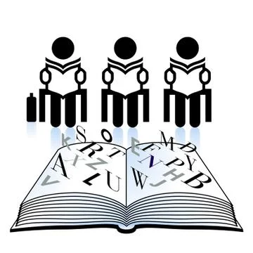 Bildung Stock Photos