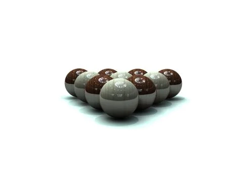 Biliard Stock Photos