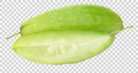 Bilimbi fruit Stock Photos