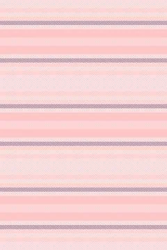 Bilk stripe vertical background, sofa pattern textile fabric. Remininity se.. Stock Illustration