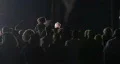 Bill Nelson Soundbit HD Footage