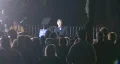 Bill Nelson Speaks HD Footage