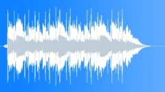 Billboard (30-secs version 1) Stock Music