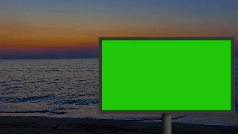 mets scoreboard green screen｜TikTok Search