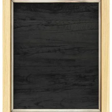 Billboard Stock-Illustration