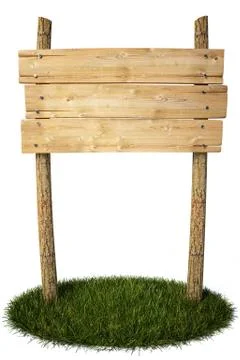 Billboard Иллюстрация