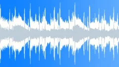 Billboard (Loop 04)Stock Music