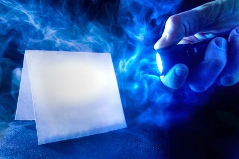 Billboard Stock Photos