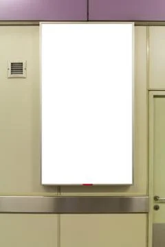 Billboard Stock Photos