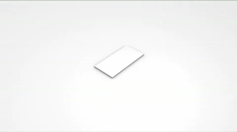 Billboard1 Stock Footage 371906