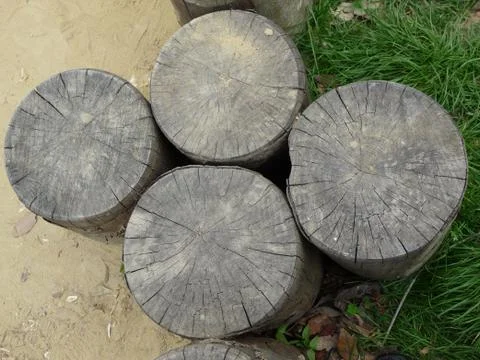 Billets Stock Photos