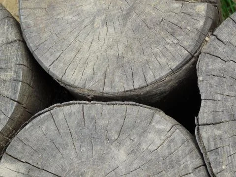 Billets Stock Photos