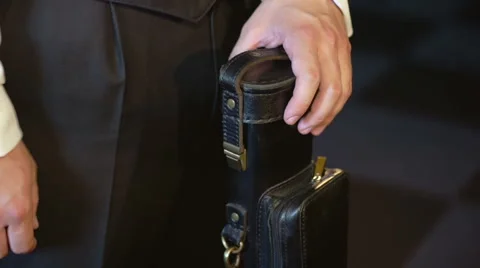 Billiard equipment Stock Footage 54544105