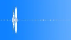 Billiard Game Ball Hits Sound Effect