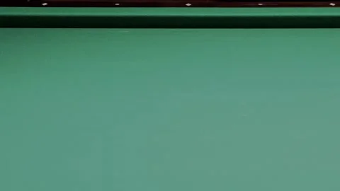 Billiards balls bouncing 스톡 동영상 277188838