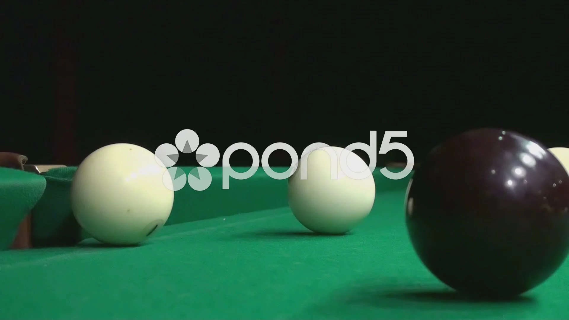 Billiards Definition Bruin Blog