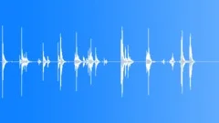 BILLIARDS,POOLSound Effect