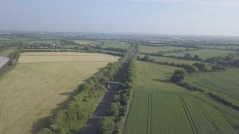 Billies bridge 스톡 동영상 108683452