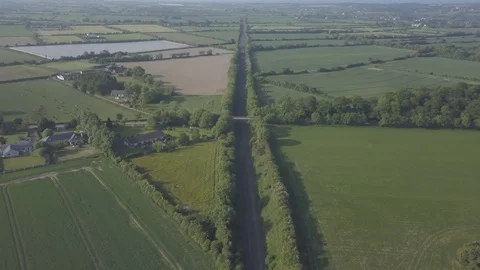 Billies bridge 스톡 동영상 108683698