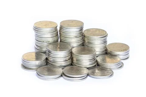 Billion baht Stock Photos