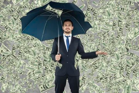 Billionaire Stock Photos