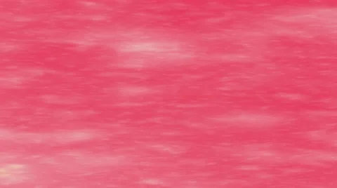 Billowed 3h.mp4 動画素材 62978061
