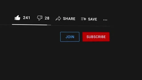 BILTEN - AUGUST 29, 2021, like, subscribe a youtube video and clicking the bell Vidéo 160589614