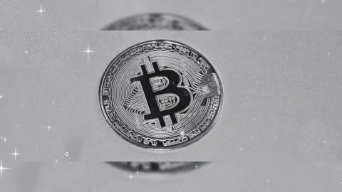 Binance Crypto Exchange Stock Footage 251738890