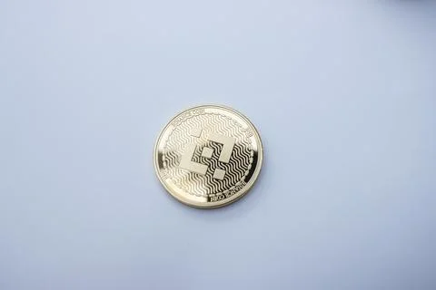 Binance Stock Photos