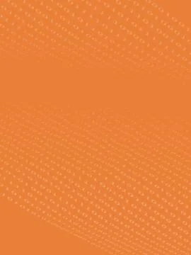 Binary age Stock Illustration