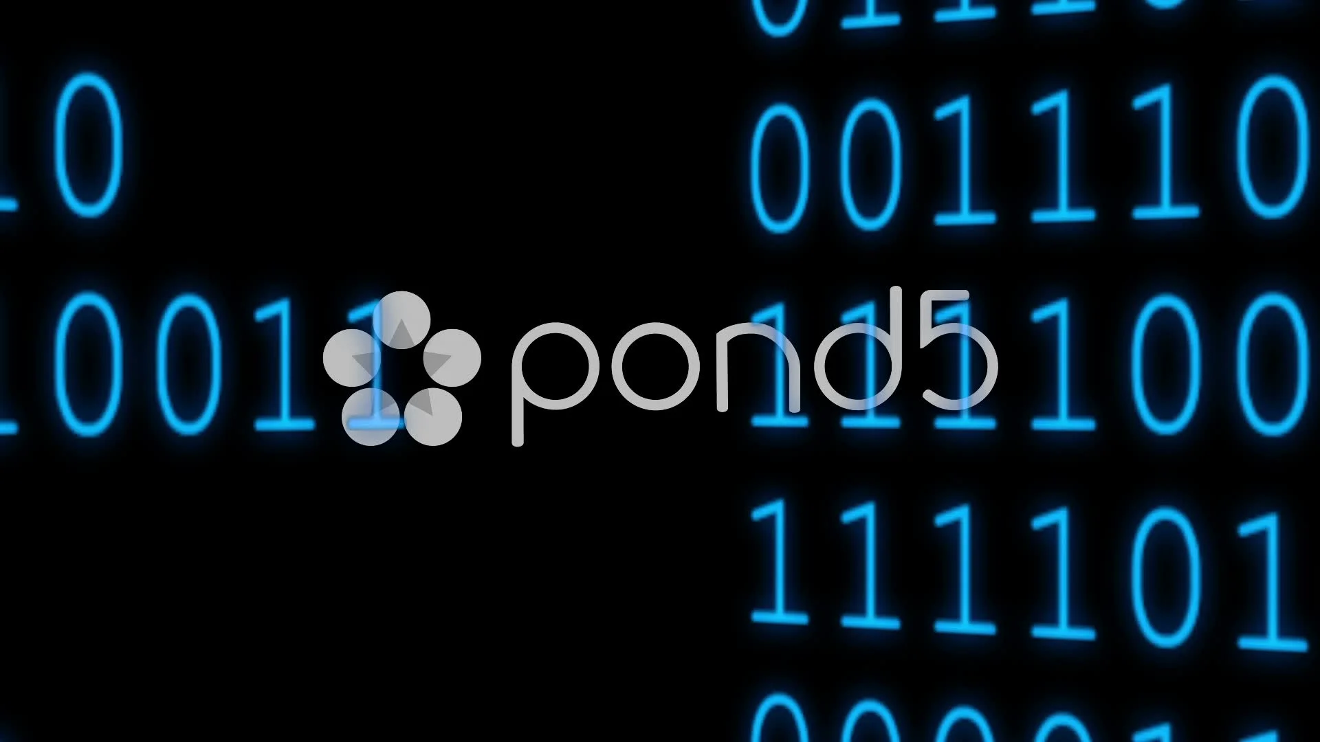 Cpde 021