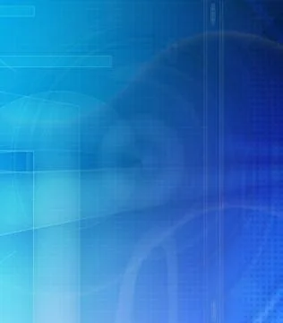 Binary code abstract background 스톡 일러스트