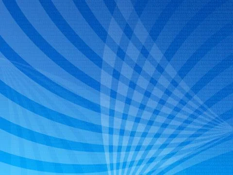 Binary code background イラスト素材