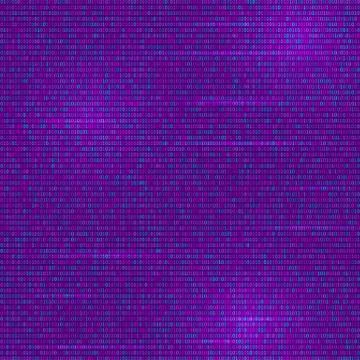 Binary code background. Programming code. Dark net or big data theme. Bright  Illustrazione stock