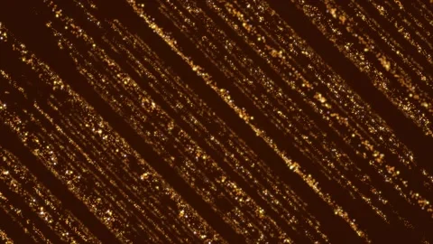 Binary Code cyberspace Data flow texture Script data line stream to cloud Tunnel Stock Footage 278303825