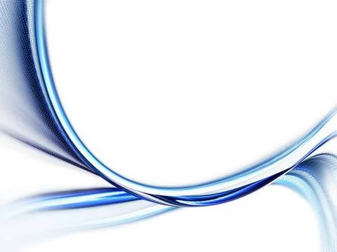 Binary code data flow, internet concept Internet concept, binary code data... Stock Photos