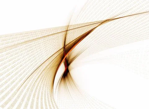 Binary code data flow, internet concept Internet concept, binary code data... Stock Photos