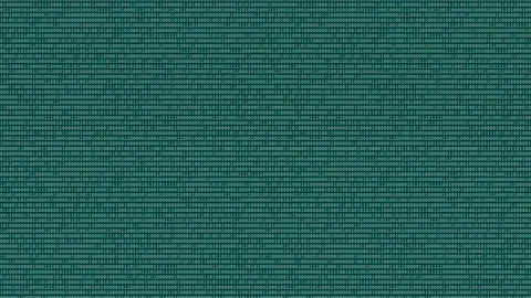 Binary code data texture Vidéo 152648899