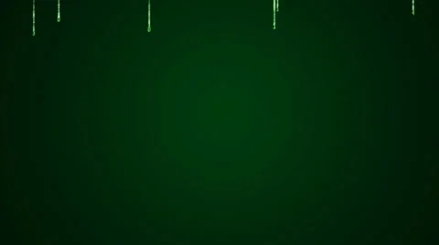 Binary code Stock Footage 22752028