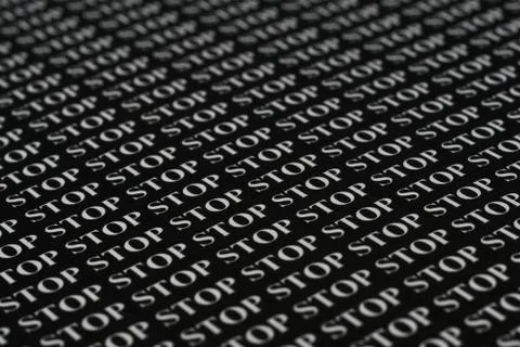 Binary code Stock Illustration